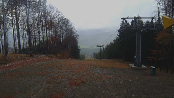 Snímek    27.10.2025 v 16:15