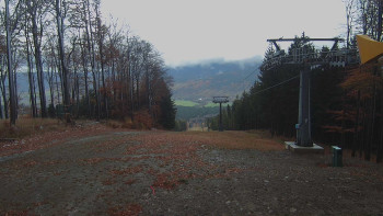 Snímek    27.10.2025 v 16:45