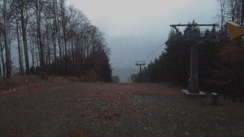 Snímek    27.10.2025 v 17:01