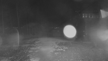 Snímek    27.10.2025 v 18:31