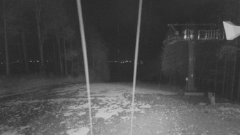 Snímek    27.10.2025 v 23:15