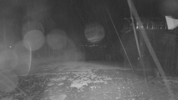 Snímek    28.10.2025 v 05:15
