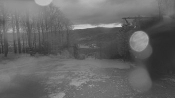 Snímek    28.10.2025 v 06:01