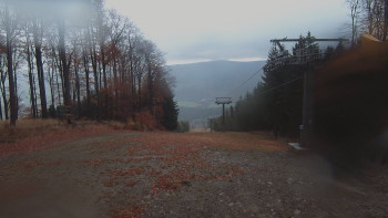 Snímek    28.10.2025 v 06:15