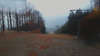Snímek    28.10.2025 v 06:31