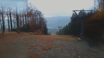 Snímek    28.10.2025 v 06:45