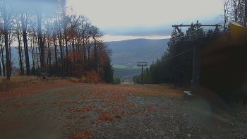 Snímek    28.10.2025 v 07:01