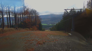 Snímek    28.10.2025 v 07:15