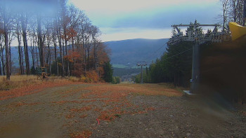 Snímek    28.10.2025 v 08:01