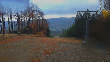 Snímek    28.10.2025 v 08:15