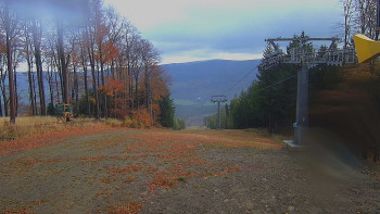 Snímek    28.10.2025 v 09:01