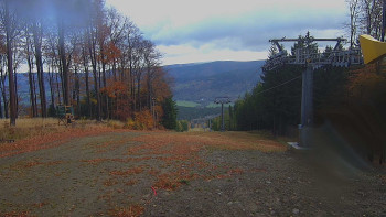 Snímek    28.10.2025 v 09:31