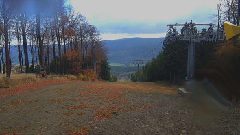 Snímek    28.10.2025 v 09:45