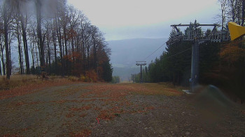 Snímek    28.10.2025 v 10:15