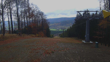 Snímek    28.10.2025 v 11:01