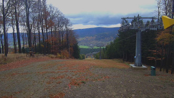 Snímek    28.10.2025 v 11:15