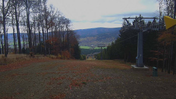 Snímek    28.10.2025 v 11:31