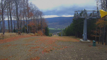 Snímek    28.10.2025 v 12:01