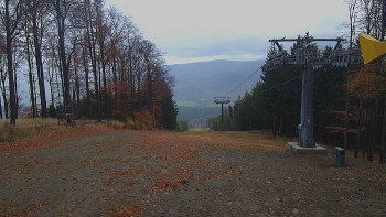 Snímek    28.10.2025 v 12:15