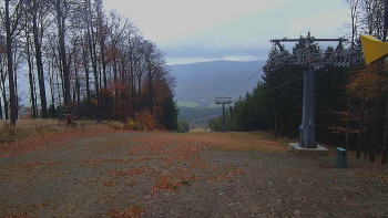 Snímek    28.10.2025 v 12:31