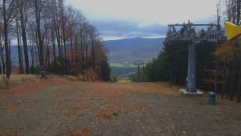Snímek    28.10.2025 v 13:01