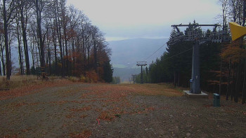 Snímek    28.10.2025 v 13:15