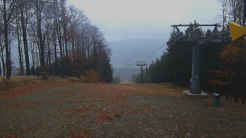 Snímek    28.10.2025 v 13:45