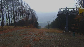 Snímek    28.10.2025 v 14:15