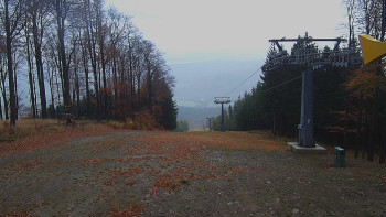 Snímek    28.10.2025 v 15:15