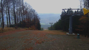 Snímek    28.10.2025 v 15:31
