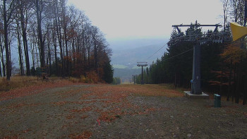 Snímek    28.10.2025 v 15:45