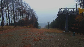 Snímek    28.10.2025 v 16:01