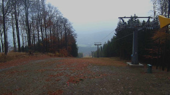 Snímek    28.10.2025 v 16:15