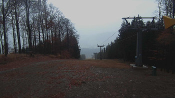Snímek    28.10.2025 v 16:45