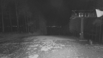 Snímek    28.10.2025 v 20:15