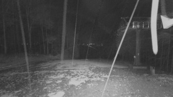 Snímek    28.10.2025 v 20:45