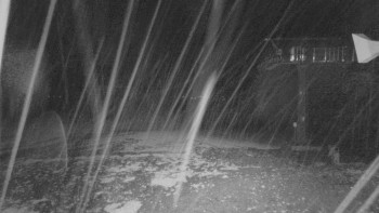 Snímek    28.10.2025 v 22:31