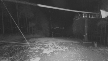 Snímek    28.10.2025 v 23:15