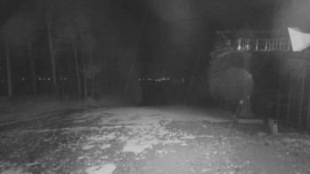 Snímek    28.10.2025 v 23:45