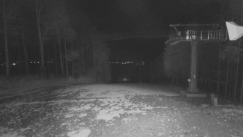 Snímek    29.10.2025 v 03:31