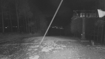 Snímek    29.10.2025 v 04:45