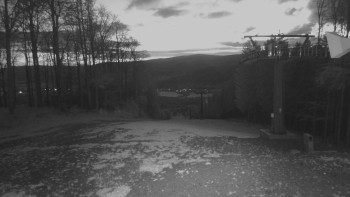 Snímek    29.10.2025 v 05:45