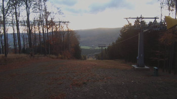 Snímek    29.10.2025 v 06:15