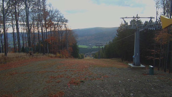 Snímek    29.10.2025 v 06:31