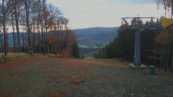 Snímek    29.10.2025 v 06:45