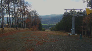 Snímek    29.10.2025 v 07:31