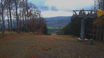 Snímek    29.10.2025 v 08:15