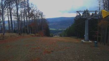 Snímek    29.10.2025 v 08:31