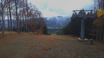 Snímek    29.10.2025 v 08:45