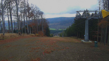 Snímek    29.10.2025 v 09:15